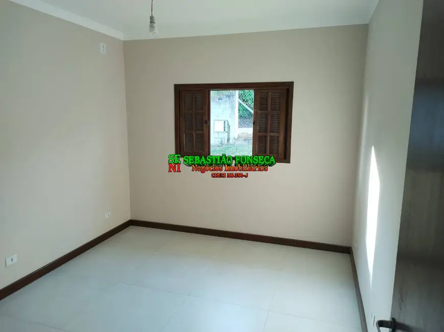 Foto 9 de Chácara com 2 quartos à venda, 800m2 em Chácara Santa Rosa, Cacapava - SP