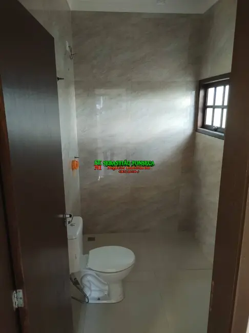 Foto 5 de Chácara com 2 quartos à venda, 800m2 em Chácara Santa Rosa, Cacapava - SP