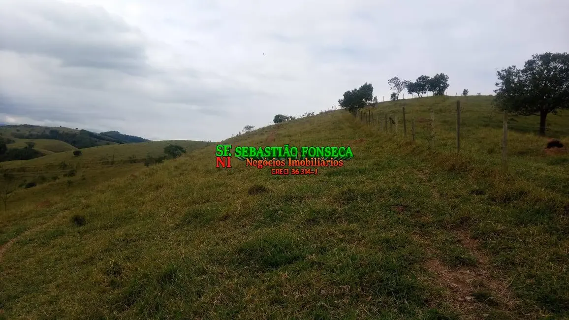 Foto 7 de Fazenda / Haras com 3 quartos à venda, 26m2 em Quiririm, Taubate - SP