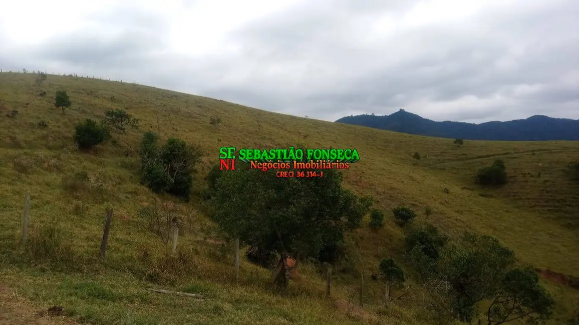 Foto 6 de Fazenda / Haras com 3 quartos à venda, 26m2 em Quiririm, Taubate - SP