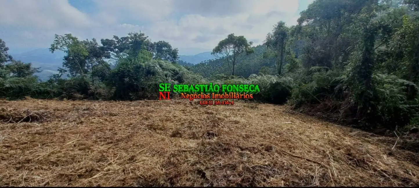 Foto 2 de Sítio / Rancho à venda, 30000m2 em Centro, Monteiro Lobato - SP