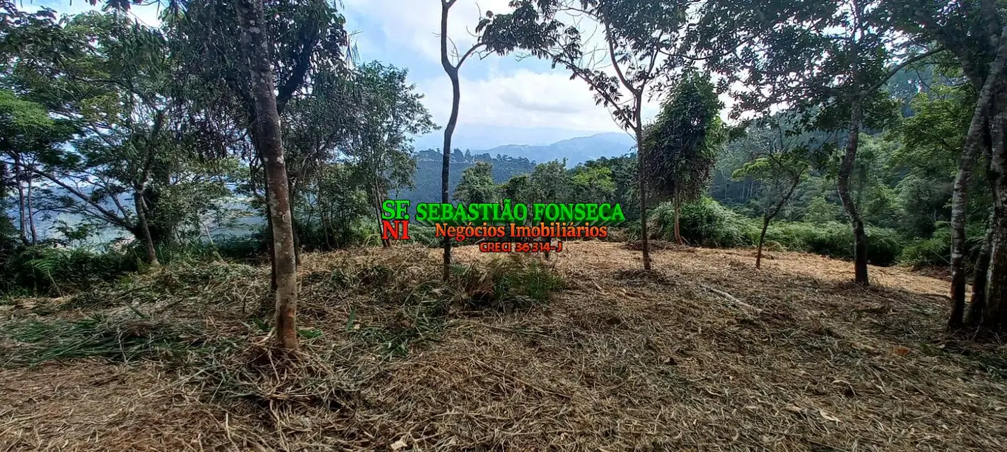 Foto 5 de Sítio / Rancho à venda, 30000m2 em Centro, Monteiro Lobato - SP