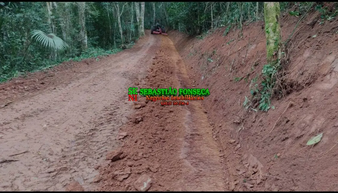 Foto 4 de Sítio / Rancho à venda, 30000m2 em Centro, Monteiro Lobato - SP