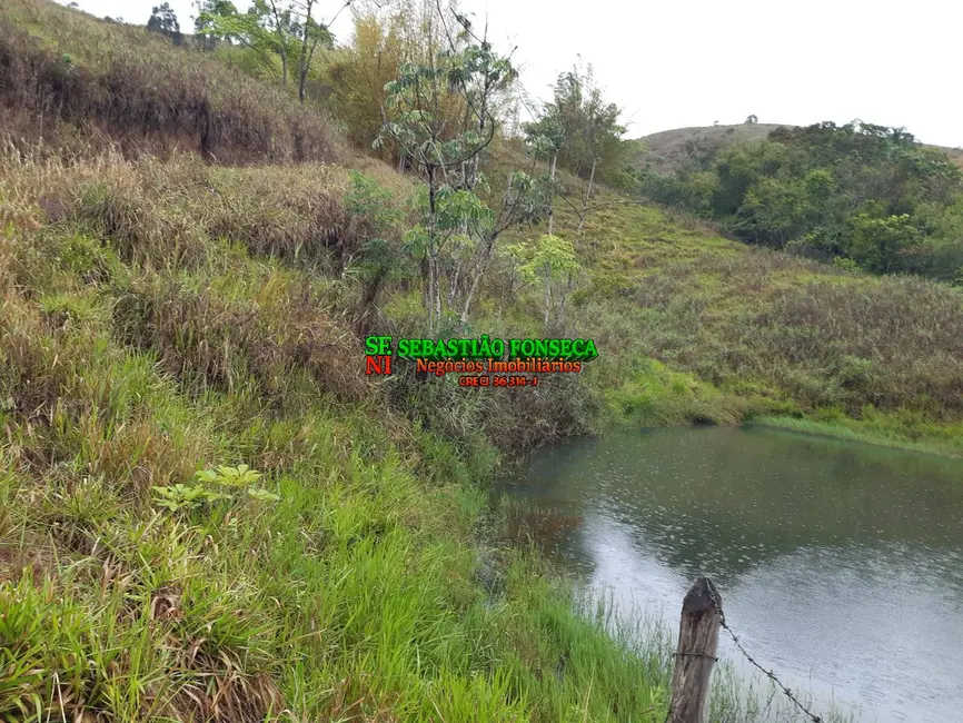 Foto 3 de Sítio / Rancho à venda, 24m2 em Centro, Taubate - SP
