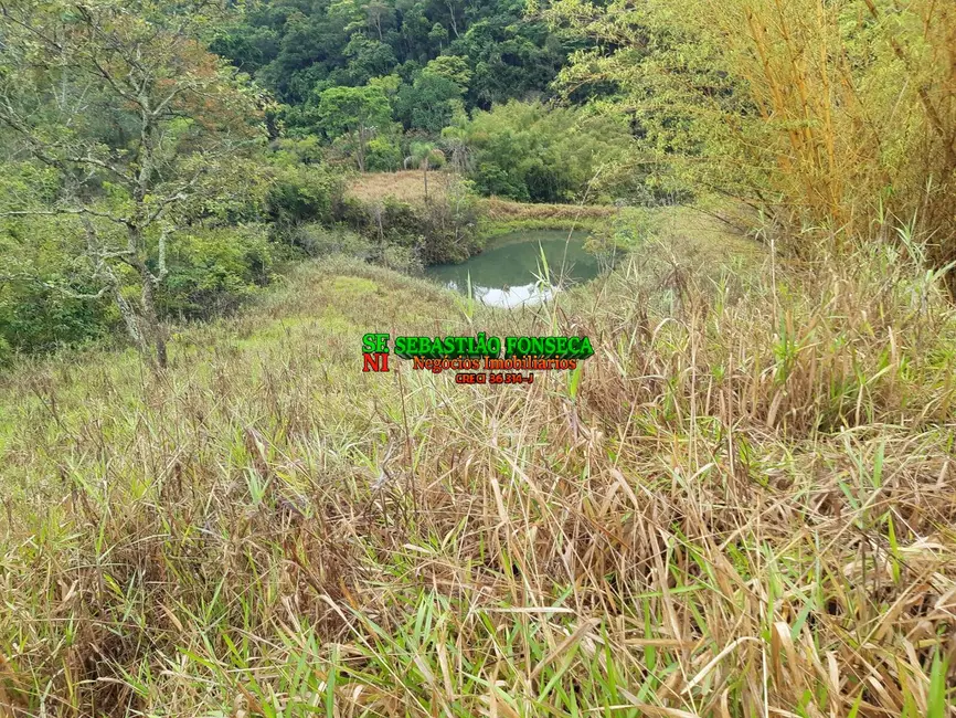 Foto 5 de Sítio / Rancho à venda, 24m2 em Centro, Taubate - SP