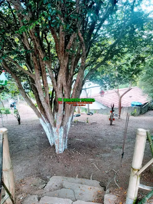 Foto 8 de Casa com 4 quartos à venda e para alugar, 3200m2 em Sao Jose Dos Campos - SP