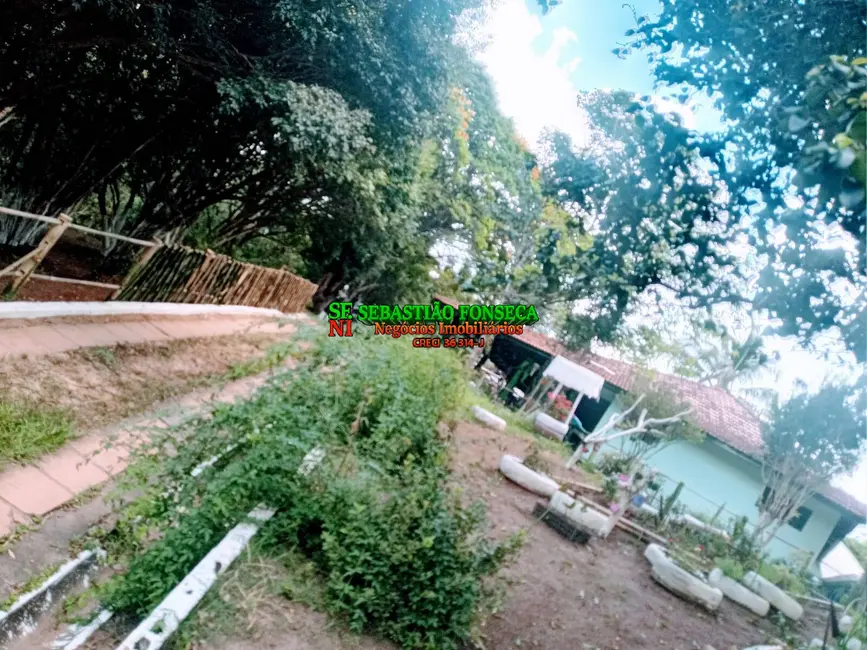 Foto 7 de Casa com 4 quartos à venda e para alugar, 3200m2 em Sao Jose Dos Campos - SP