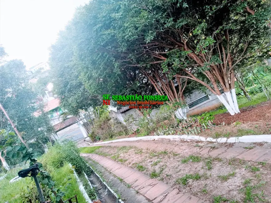 Foto 6 de Casa com 4 quartos à venda e para alugar, 3200m2 em Sao Jose Dos Campos - SP