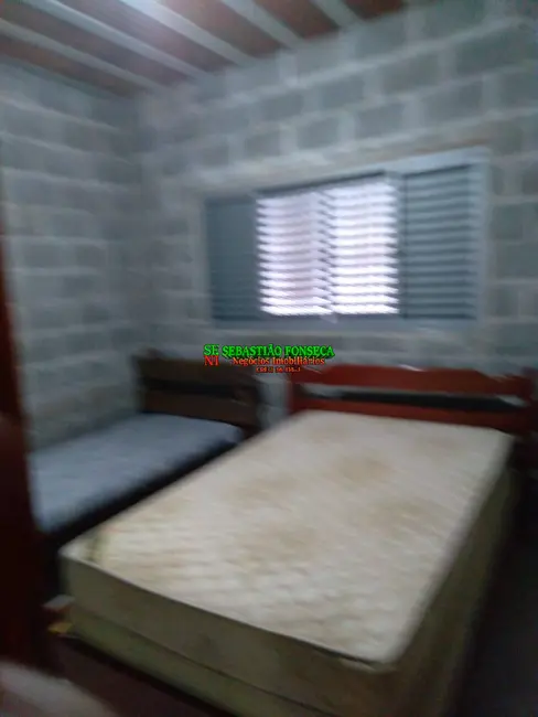 Foto 6 de Sítio / Rancho à venda, 20000m2 em Sao Jose Dos Campos - SP