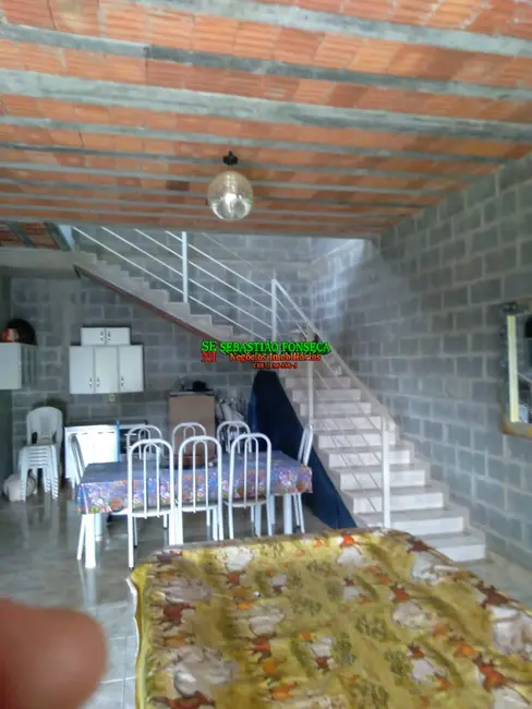 Foto 4 de Sítio / Rancho à venda, 20000m2 em Sao Jose Dos Campos - SP