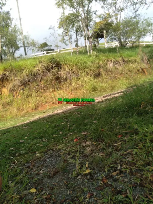 Foto 7 de Sítio / Rancho à venda, 20000m2 em Sao Jose Dos Campos - SP