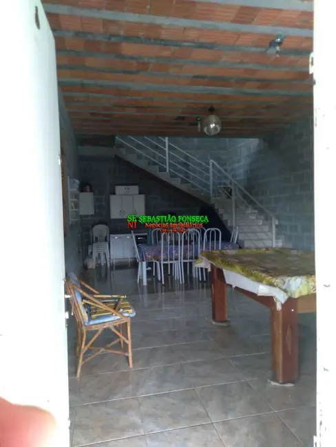 Foto 5 de Sítio / Rancho à venda, 20000m2 em Sao Jose Dos Campos - SP