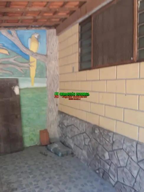 Armazém / Galpão à venda, 225m2 em Sao Jose Dos Campos - SP - imagem 7 Foto 7 de Armazém / Galpão à venda, 225m2 em Sao Jose Dos Campos - SP