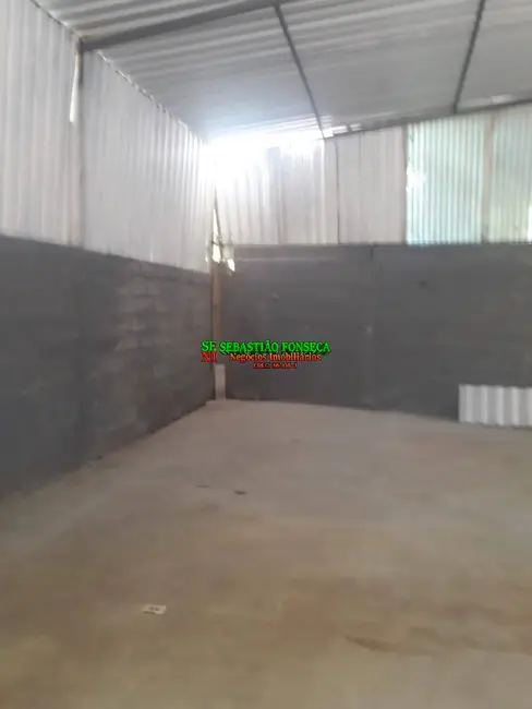 Armazém / Galpão à venda, 225m2 em Sao Jose Dos Campos - SP - imagem 2 Foto 2 de Armazém / Galpão à venda, 225m2 em Sao Jose Dos Campos - SP