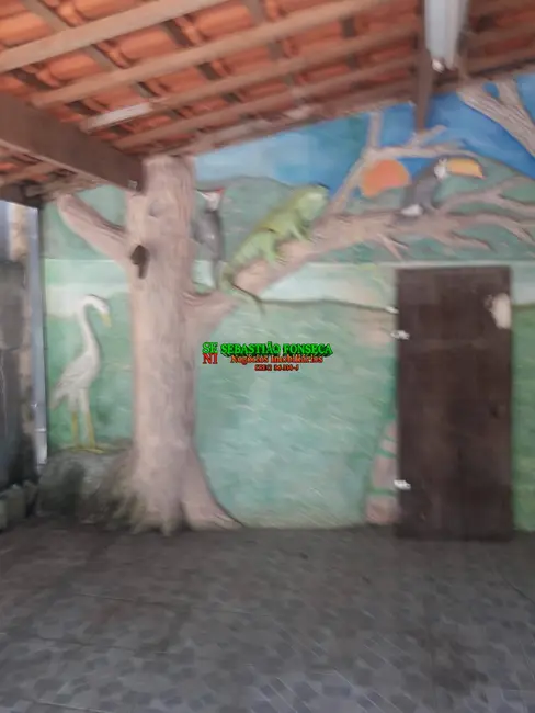 Armazém / Galpão à venda, 225m2 em Sao Jose Dos Campos - SP - imagem 8 Foto 8 de Armazém / Galpão à venda, 225m2 em Sao Jose Dos Campos - SP