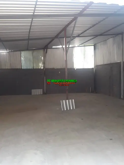 Foto 1 de Armazém / Galpão à venda, 225m2 em Sao Jose Dos Campos - SP