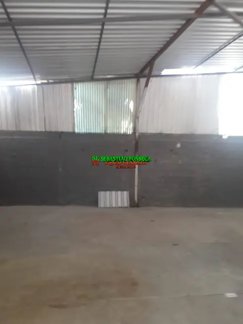Armazém / Galpão à venda, 225m2 em Sao Jose Dos Campos - SP - imagem 5 Foto 5 de Armazém / Galpão à venda, 225m2 em Sao Jose Dos Campos - SP
