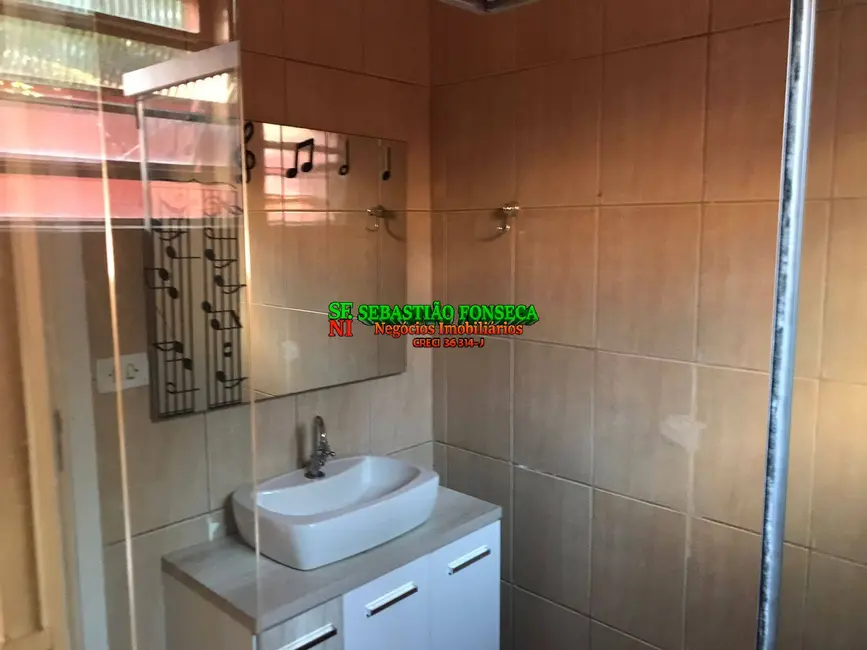 Sobrado com 3 quartos à venda, 149m2 em Sao Jose Dos Campos - SP - imagem 5 Foto 5 de Sobrado com 3 quartos à venda, 149m2 em Sao Jose Dos Campos - SP