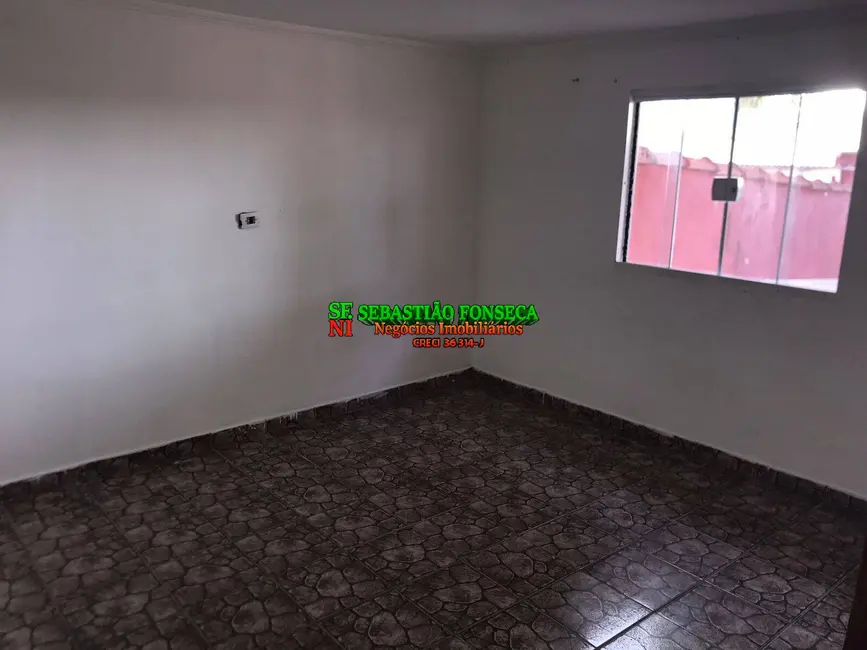 Sobrado com 3 quartos à venda, 149m2 em Sao Jose Dos Campos - SP - imagem 3 Foto 3 de Sobrado com 3 quartos à venda, 149m2 em Sao Jose Dos Campos - SP