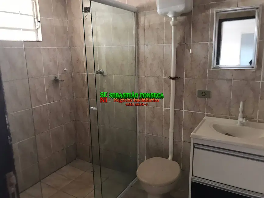 Sobrado com 3 quartos à venda, 149m2 em Sao Jose Dos Campos - SP - imagem 9 Foto 9 de Sobrado com 3 quartos à venda, 149m2 em Sao Jose Dos Campos - SP