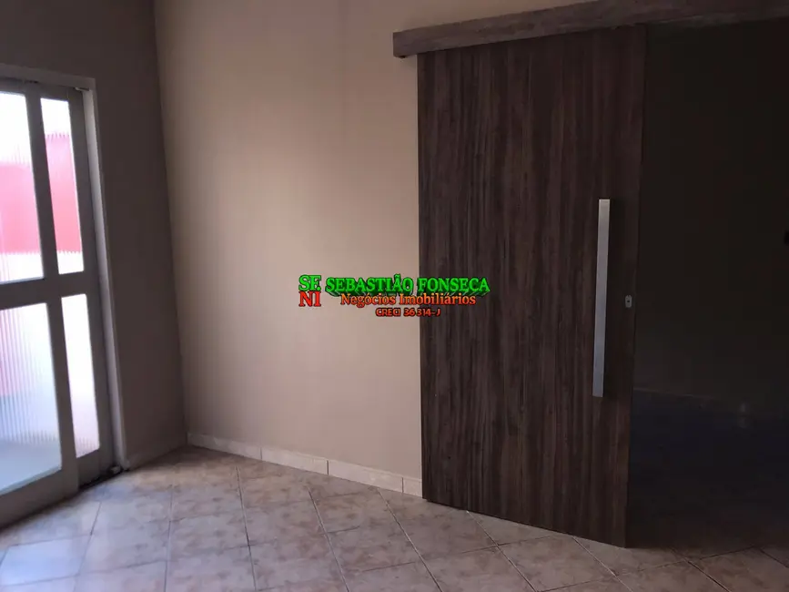 Sobrado com 3 quartos à venda, 149m2 em Sao Jose Dos Campos - SP - imagem 4 Foto 4 de Sobrado com 3 quartos à venda, 149m2 em Sao Jose Dos Campos - SP