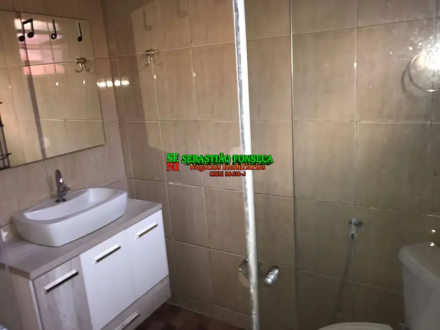 Sobrado com 3 quartos à venda, 149m2 em Sao Jose Dos Campos - SP - imagem 6 Foto 6 de Sobrado com 3 quartos à venda, 149m2 em Sao Jose Dos Campos - SP