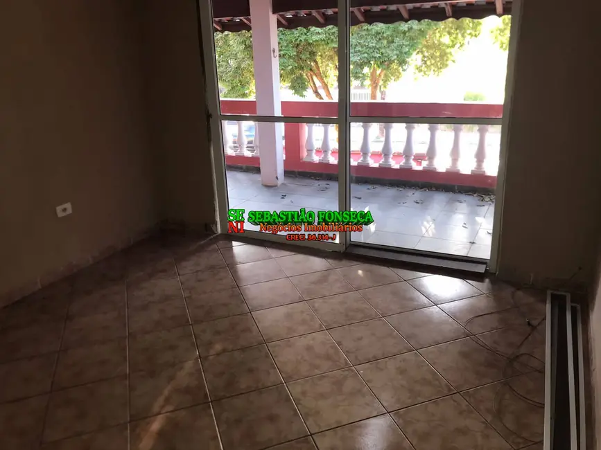 Foto 2 de Sobrado com 3 quartos à venda, 149m2 em Sao Jose Dos Campos - SP