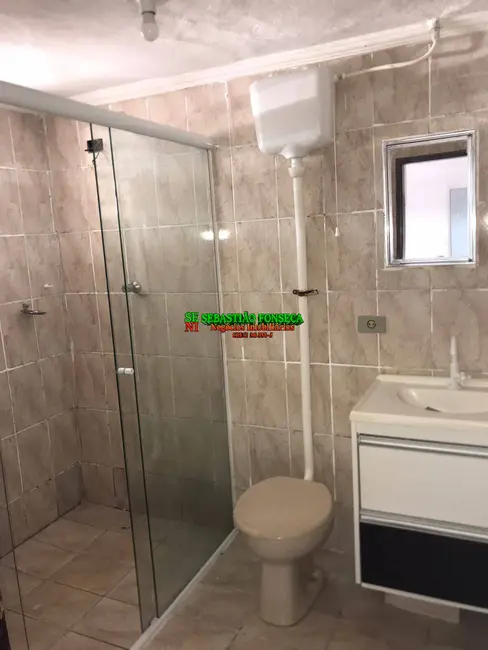 Sobrado com 3 quartos à venda, 149m2 em Sao Jose Dos Campos - SP - imagem 7 Foto 7 de Sobrado com 3 quartos à venda, 149m2 em Sao Jose Dos Campos - SP