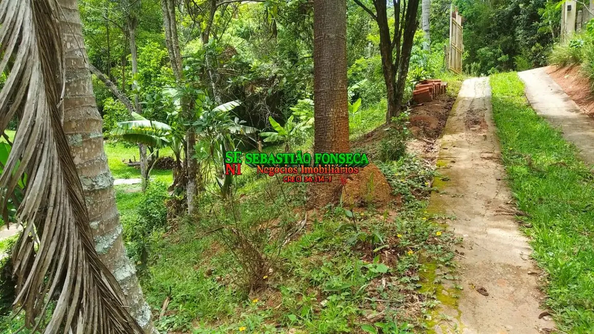 Foto 8 de Chácara com 3 quartos à venda, 5000m2 em Jambeiro - SP