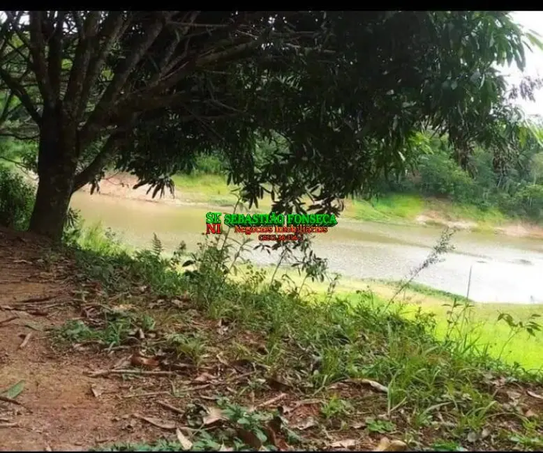 Foto 1 de Chácara com 3 quartos à venda, 5000m2 em Jambeiro - SP