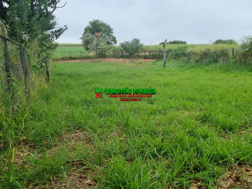 Foto 1 de Chácara à venda, 1000m2 em Cacapava - SP