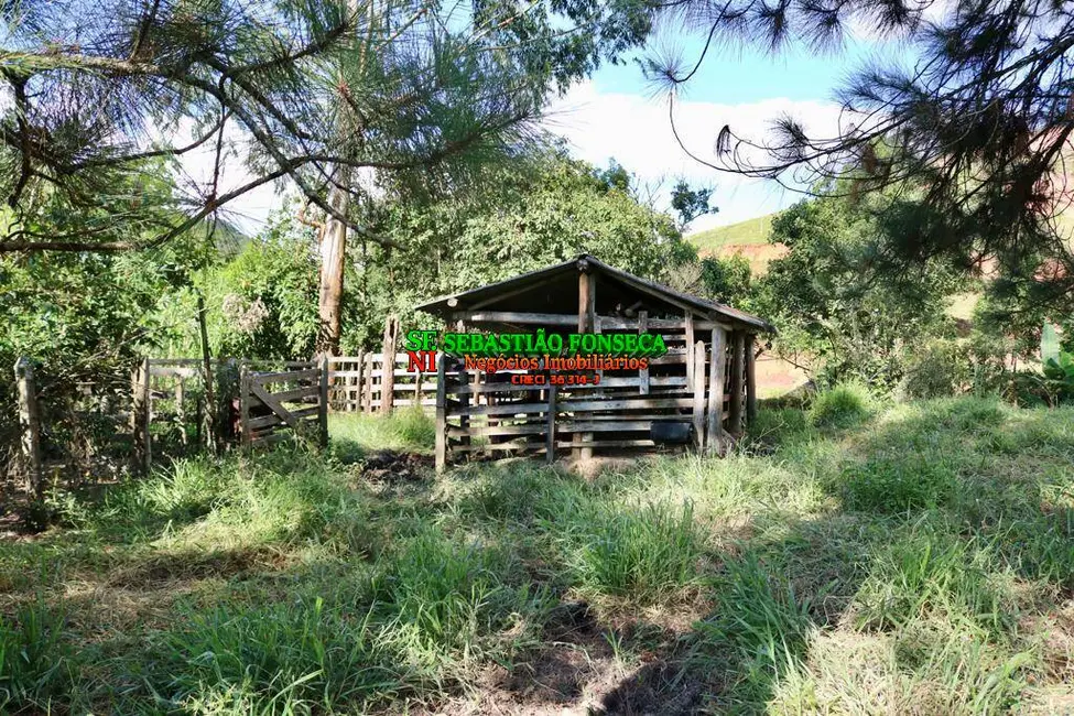 Foto 7 de Chácara com 3 quartos à venda, 20000m2 em Sao Jose Dos Campos - SP