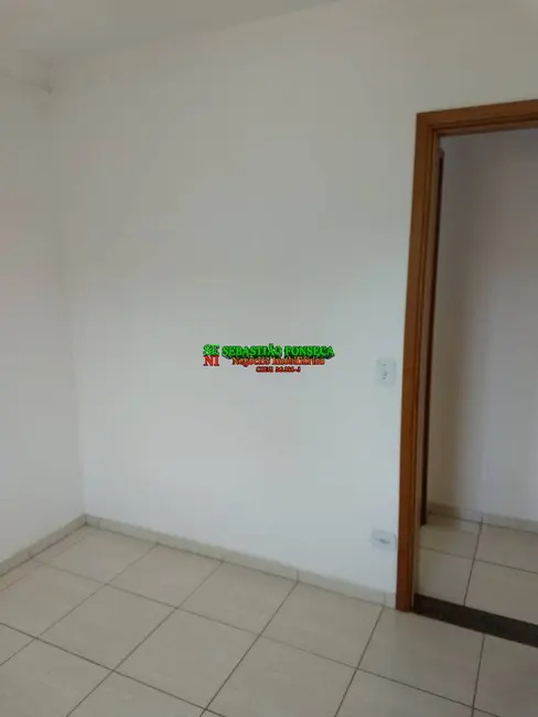 Apartamento com 2 quartos à venda, 59m2 em Sao Jose Dos Campos - SP - imagem 3 Foto 3 de Apartamento com 2 quartos à venda, 59m2 em Sao Jose Dos Campos - SP