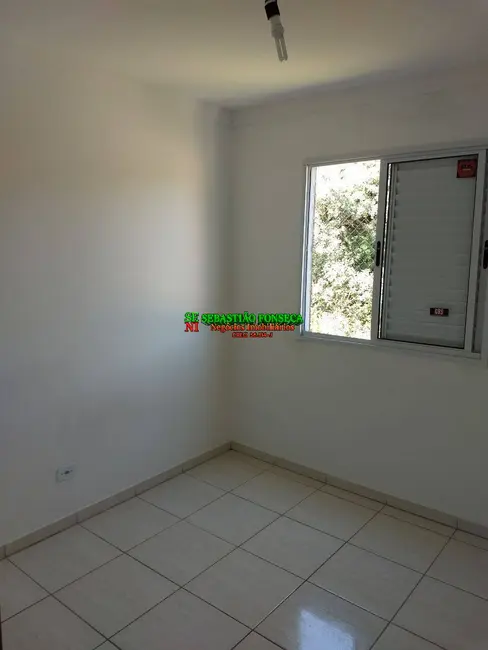 Apartamento com 2 quartos à venda, 59m2 em Sao Jose Dos Campos - SP - imagem 4 Foto 4 de Apartamento com 2 quartos à venda, 59m2 em Sao Jose Dos Campos - SP