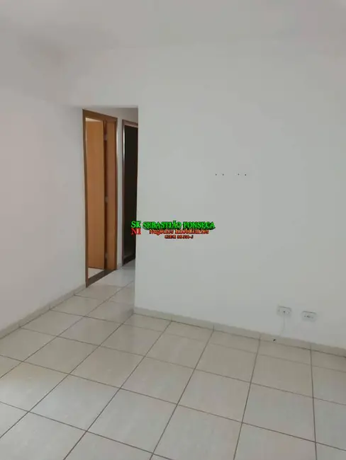 Apartamento com 2 quartos à venda, 59m2 em Sao Jose Dos Campos - SP - imagem 7 Foto 7 de Apartamento com 2 quartos à venda, 59m2 em Sao Jose Dos Campos - SP