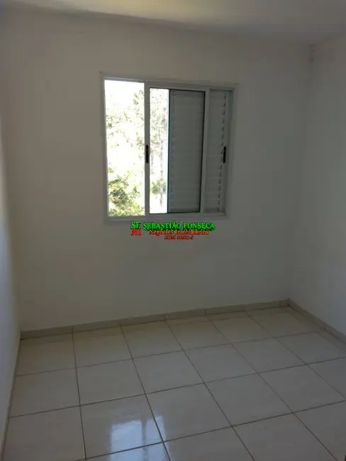 Apartamento com 2 quartos à venda, 59m2 em Sao Jose Dos Campos - SP - imagem 5 Foto 5 de Apartamento com 2 quartos à venda, 59m2 em Sao Jose Dos Campos - SP