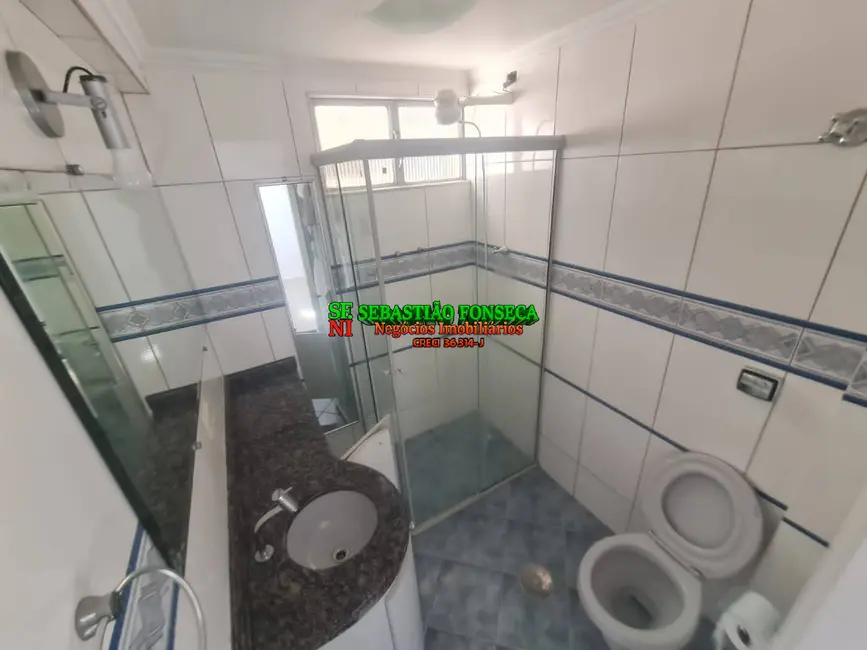 Apartamento com 3 quartos à venda, 113m2 em Sao Jose Dos Campos - SP - imagem 8 Foto 8 de Apartamento com 3 quartos à venda, 113m2 em Sao Jose Dos Campos - SP