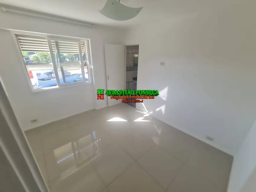 Apartamento com 3 quartos à venda, 113m2 em Sao Jose Dos Campos - SP - imagem 2 Foto 2 de Apartamento com 3 quartos à venda, 113m2 em Sao Jose Dos Campos - SP