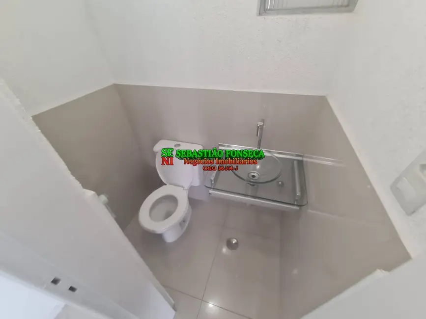 Apartamento com 3 quartos à venda, 113m2 em Sao Jose Dos Campos - SP - imagem 9 Foto 9 de Apartamento com 3 quartos à venda, 113m2 em Sao Jose Dos Campos - SP