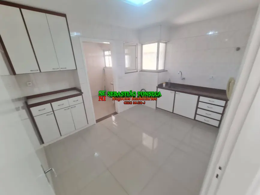 Apartamento com 3 quartos à venda, 113m2 em Sao Jose Dos Campos - SP - imagem 3 Foto 3 de Apartamento com 3 quartos à venda, 113m2 em Sao Jose Dos Campos - SP