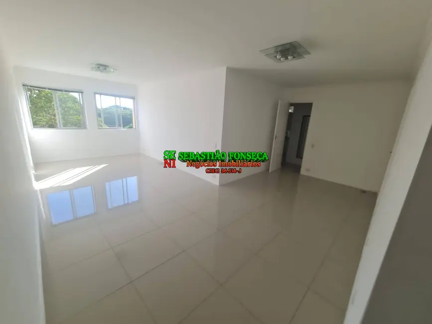 Apartamento com 3 quartos à venda, 113m2 em Sao Jose Dos Campos - SP - imagem 1 Foto 1 de Apartamento com 3 quartos à venda, 113m2 em Sao Jose Dos Campos - SP