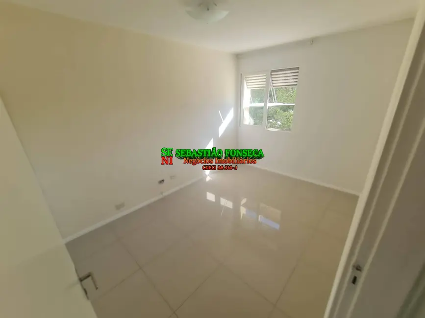 Apartamento com 3 quartos à venda, 113m2 em Sao Jose Dos Campos - SP - imagem 7 Foto 7 de Apartamento com 3 quartos à venda, 113m2 em Sao Jose Dos Campos - SP