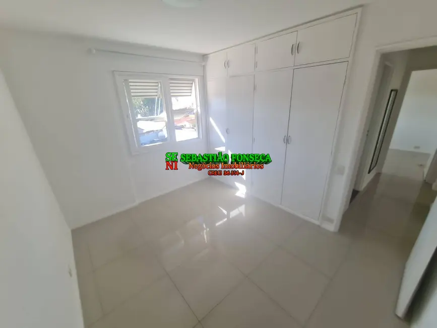 Apartamento com 3 quartos à venda, 113m2 em Sao Jose Dos Campos - SP - imagem 4 Foto 4 de Apartamento com 3 quartos à venda, 113m2 em Sao Jose Dos Campos - SP