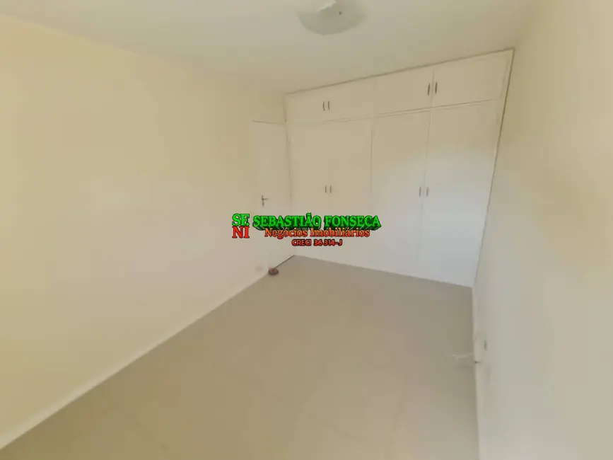 Apartamento com 3 quartos à venda, 113m2 em Sao Jose Dos Campos - SP - imagem 5 Foto 5 de Apartamento com 3 quartos à venda, 113m2 em Sao Jose Dos Campos - SP