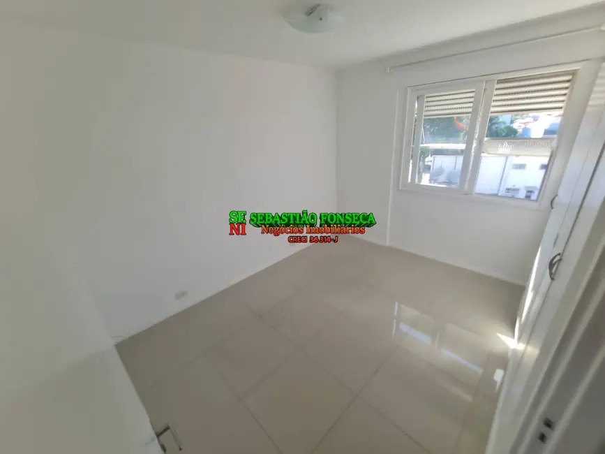 Apartamento com 3 quartos à venda, 113m2 em Sao Jose Dos Campos - SP - imagem 6 Foto 6 de Apartamento com 3 quartos à venda, 113m2 em Sao Jose Dos Campos - SP