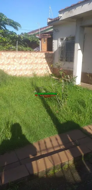 Foto 4 de Casa com 2 quartos à venda, 280m2 em Praia das Palmeiras, Caraguatatuba - SP