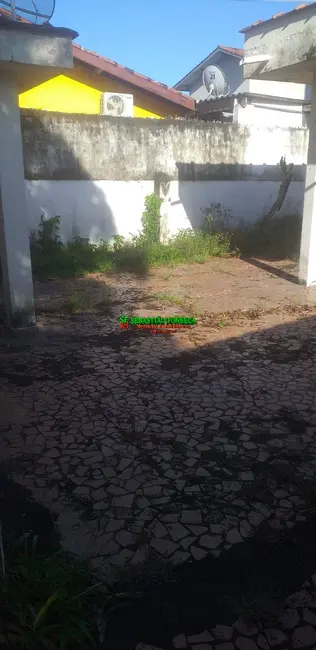 Foto 6 de Casa com 2 quartos à venda, 280m2 em Praia das Palmeiras, Caraguatatuba - SP