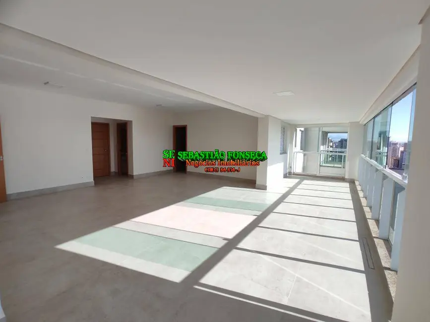 Foto 5 de Apartamento à venda, 183m2 em Sao Jose Dos Campos - SP