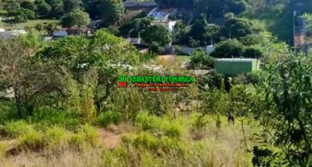 Foto 2 de Casa com 3 quartos à venda, 2500m2 em Sao Jose Dos Campos - SP