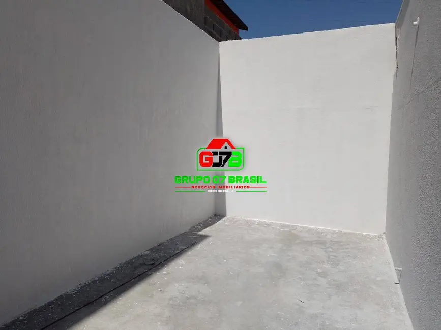 Foto 9 de Casa com 3 quartos à venda, 175m2 em Sao Jose Dos Campos - SP